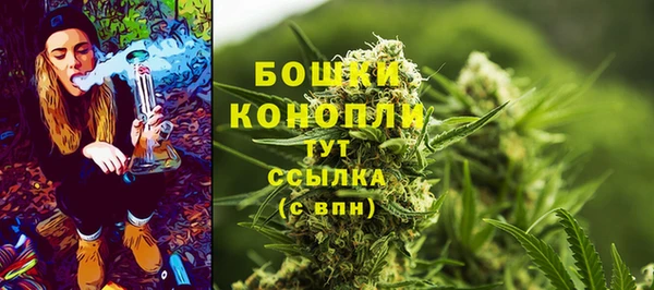 MDMA Верхний Тагил